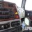 2015-western-star-4900-t/a-truck-tractor-w/sleeper-image-8