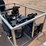 #4089-•-landhonor-72"-power-rake-attachment-image-6