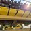 2021-john-deere-635f-header-image-35