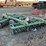 john-deere-mk02n-9.5'-wheel-disc-image-3