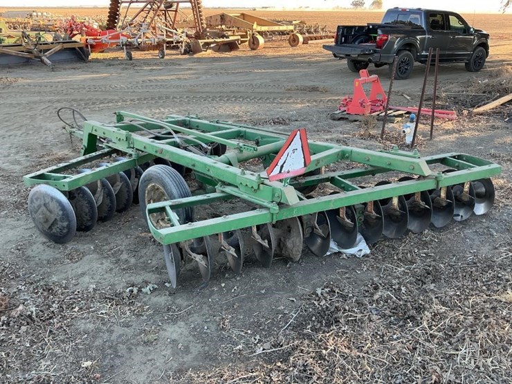 john-deere-mk02n-9.5'-wheel-disc-image-3
