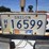 1998-huber-maintainer-m-850c-motor-grader-image-9