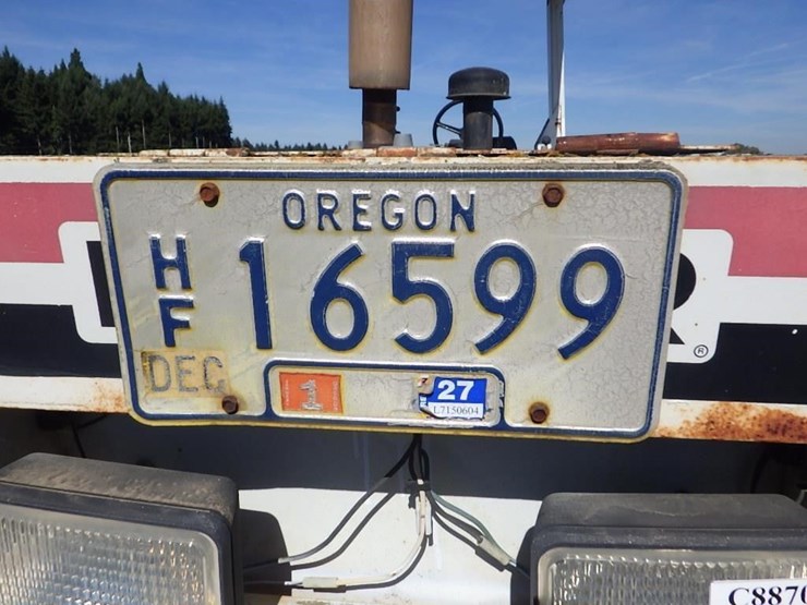 1998-huber-maintainer-m-850c-motor-grader-image-9