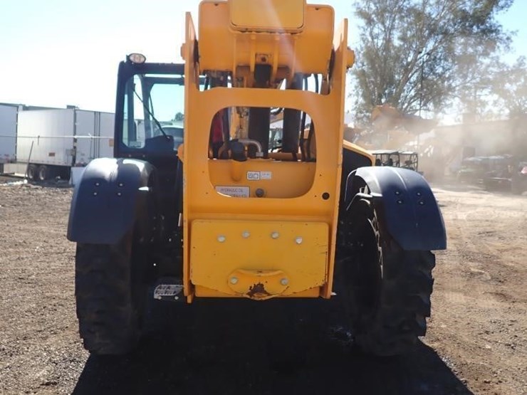 2019-jcb-509.42f-telescopic-reachlift-image-13