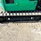 2020-jcb-18z-1t4-mini-hydraulic-excavator,-q/c,-aux-hydraulics,-backfill-blade,-canopy.-image-7