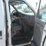 2002-ford-e350-image-13