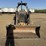 2019-case-570n-ep-skip-loader-image-21