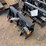 #4116-•-landhonor-3-point-hitch-adapter-attachment-image-2