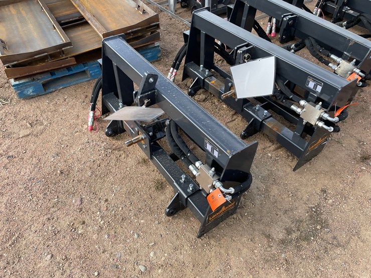 #4116-•-landhonor-3-point-hitch-adapter-attachment-image-2