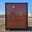 mobile-toilet-with-shower-image-8