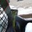 2024-bobcat-t66-skid-steer-track-loader-image-19
