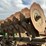 case-ih-770-23'-fold-up-wheel-disc-image-9
