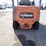 2008-doosan-b25x-5-forklift-image-13
