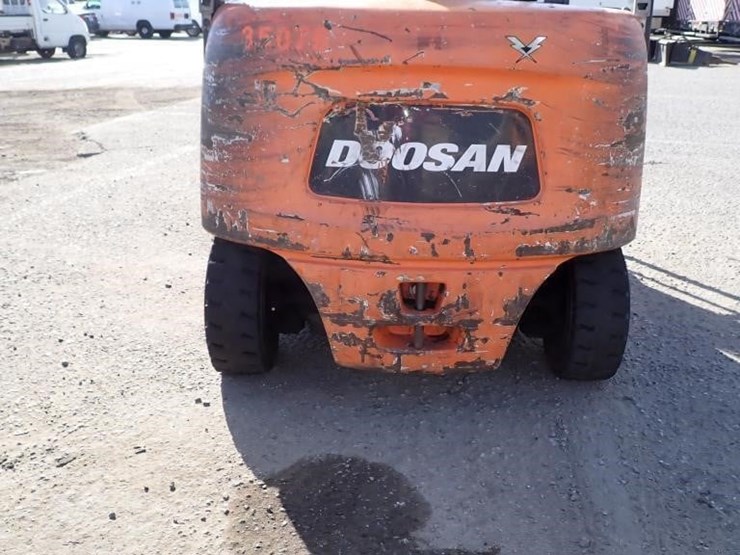 2008-doosan-b25x-5-forklift-image-13