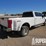 2022-ford-f-350-lariat-4-wd-crew-cab-dually-pickup-image-4