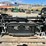 giyi-mclg60-curved-log-grabber-attachment,-fits-skidsteer.-s/n:cxhxzmq251040-image-4