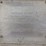 1991-ravens-metal-products-1448h66-48'-t/a-flatbed-image-30