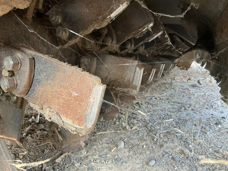 johnson-3-pt-3-row-60"-pto-mulcher-image-14