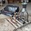 misc-lawn-&-garden-equipment-image-1