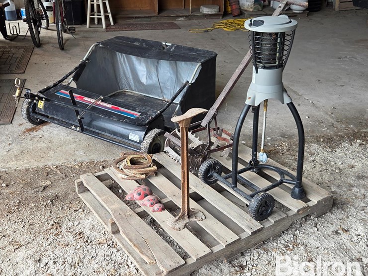 misc-lawn-&-garden-equipment-image-1