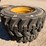 #41609-•-(2)-caterpillar-equipment-tires-image-2