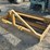 flynn,-mfg.-8'-3-pt-asphalt-float-image-2