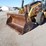 2008-caterpillar-420e-loader-backhoe-image-5