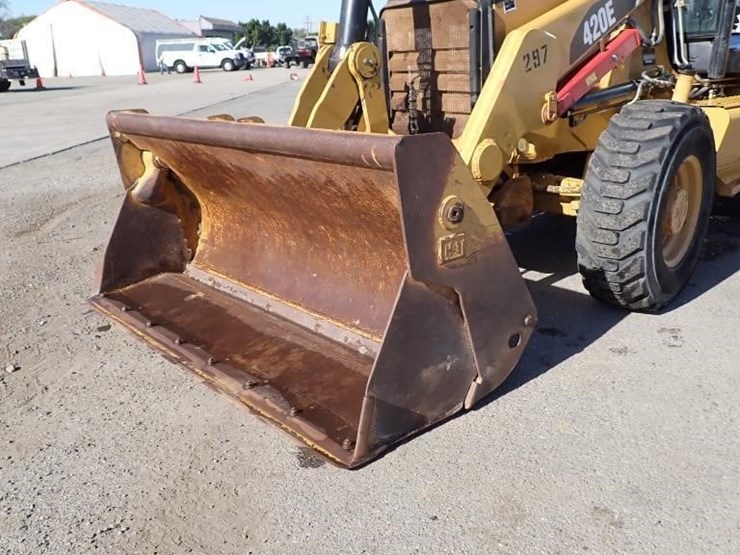 2008-caterpillar-420e-loader-backhoe-image-5
