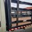 #3-•-2008-international-4300-truck---2008-international-flat-bed-truck-/-vin:-1htmmaal68h651072-/-64,362-miles-image-10