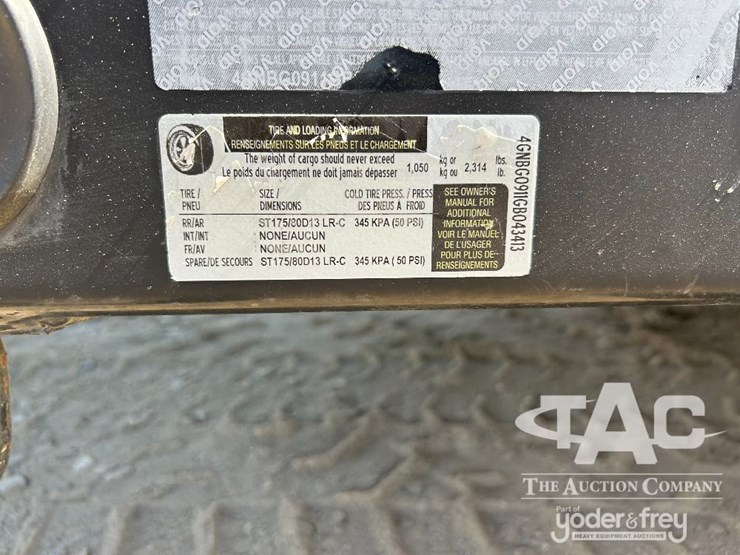 2016-multiquip-dca25ssiu4f-generator,-20kw,-isuzu-diesel,-portable.-image-11