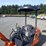hitachi-ex15-image-24