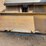 #4132-•-landhonor-skid-steer-universal-adapter-plate-image-5