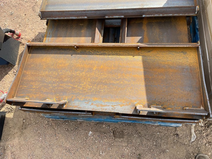 #4132-•-landhonor-skid-steer-universal-adapter-plate-image-5