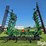 2011-john-deere-2210-field-cultivator-image-6