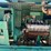 cummins-power-generation-commercial-stationary-diesel-generator-(96-actual-hours)-image-8