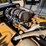 2022-john-deere-200g-excavator-(2,224-hours)-image-36