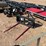 #4101-•-landhonor-skid-steer-bale-spear-attachment-image-2