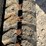 #4094-•-2021-cormidi-c85-self-loading-mini-dumper-image-44