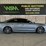 2018-audi-a6-sdn-image-1