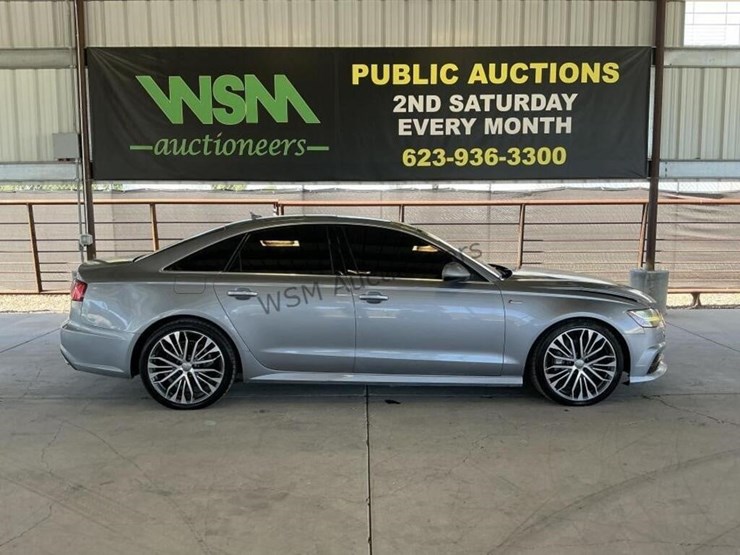 2018-audi-a6-sdn-image-1