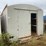 43’-l-x-13’-w-x-10’-6”-h-skidded-dog-house-image-3