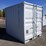 storage-container-9'-image-4