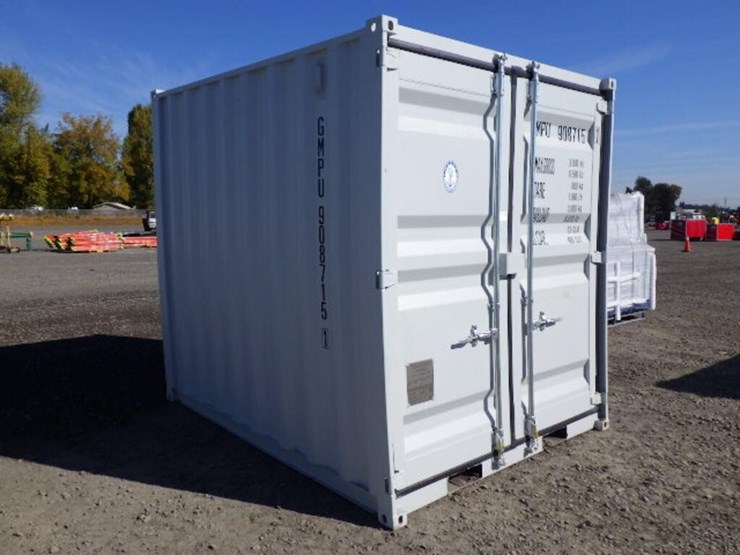 storage-container-9'-image-4