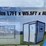 2026-bastone-portable-toilet-w/shower-image-11