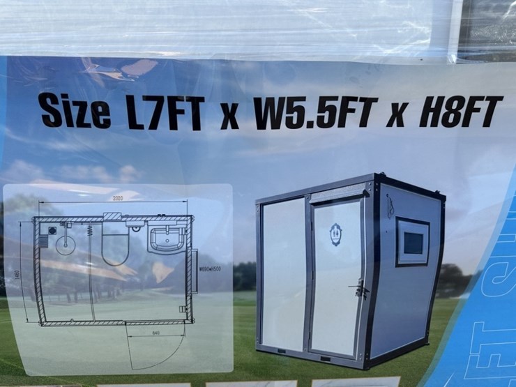 2026-bastone-portable-toilet-w/shower-image-11