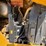 2018-caterpillar-930-r/t-wheeled-loader-(5,129-hours)-image-44