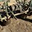 custom-3-pt-3-row-60"-hyd.-vine-trainer-image-11