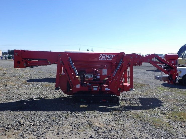 2022-cmc-72hd+-arbor-pro-articulating-spider-lift-image-6