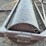 custom-15'-smooth-roller-image-4