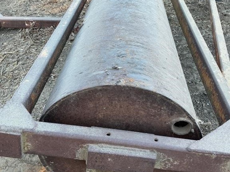 custom-15'-smooth-roller-image-4